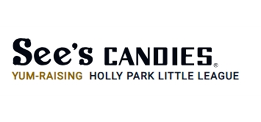 Sees Candy All Season Fundraiser!