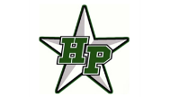 2022 HPLL ALL STARS