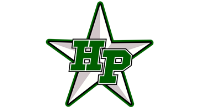 Statements of Interest in the 2023-2024 HPLL Board of Directors
