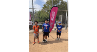2023 T-Mobile Home Run Derby