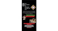 The Museum of African American Art Exhibition
